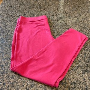 Old Navy Leggings XL NWT
